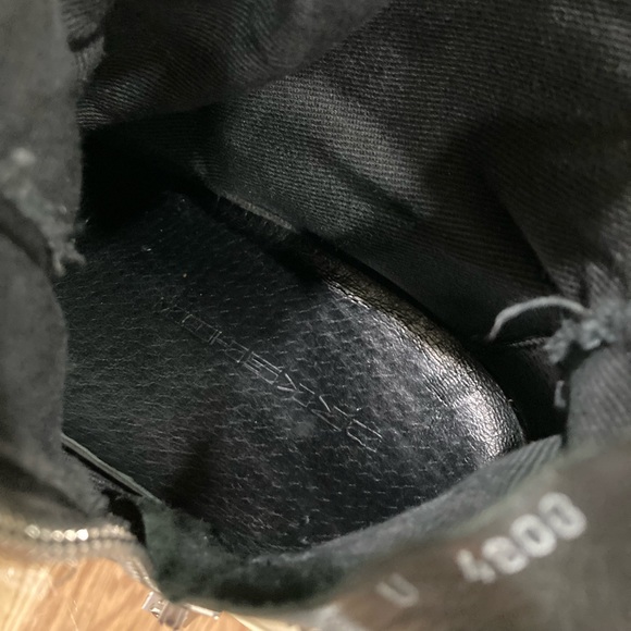 SOLD - Picture 11 of 13